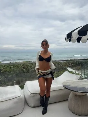 Gia Duddy OnlyFans Leaked Free Thumbnail Picture - #71ceE3meeF