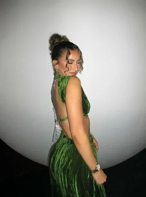 Gia Duddy OnlyFans Leaked Free Thumbnail Picture - #AZd94LtY6L