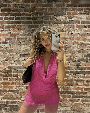 Gia Duddy OnlyFans Leaked Free Thumbnail Picture - #B4gnwTi4Ea