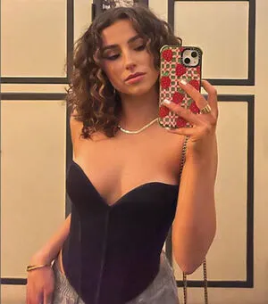 Gia Duddy OnlyFans Leaked Free Thumbnail Picture - #BUTtcOnv3Q