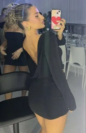 Gia Duddy OnlyFans Leaked Free Thumbnail Picture - #E0NZRvIyJA