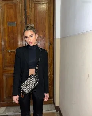 Gia Duddy OnlyFans Leaked Free Thumbnail Picture - #GDI8qGMGDX