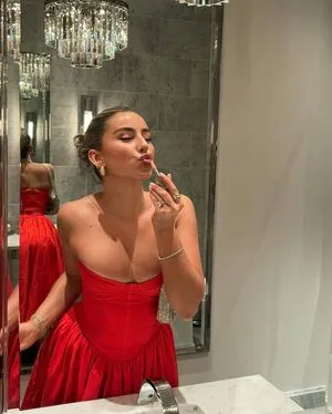 Gia Duddy OnlyFans Leaked Free Thumbnail Picture - #M5N1VLzxkh