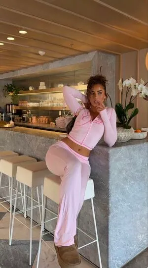 Gia Duddy OnlyFans Leaked Free Thumbnail Picture - #O4wLKWPsVC