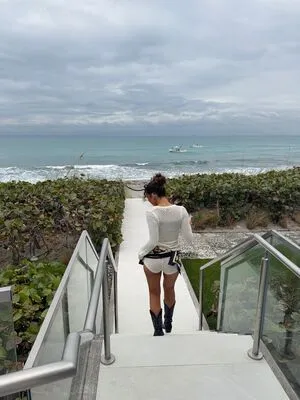 Gia Duddy OnlyFans Leaked Free Thumbnail Picture - #QBRKH1xtjr