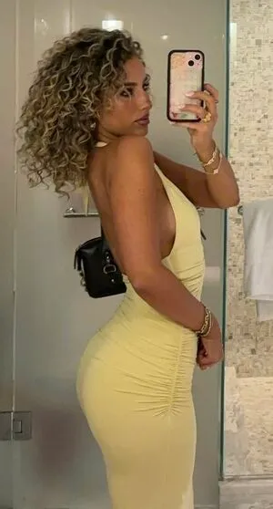 Gia Duddy OnlyFans Leaked Free Thumbnail Picture - #QNNRtD2qz2