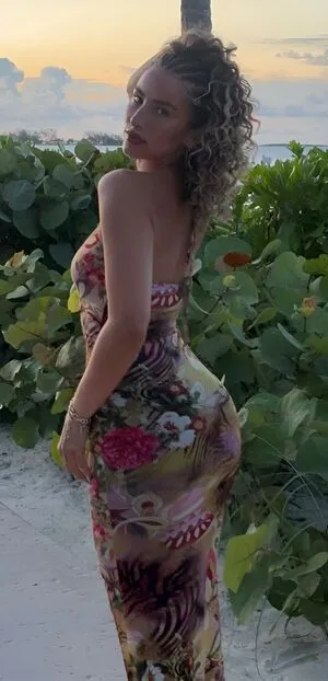 Gia Duddy OnlyFans Leaked Free Thumbnail Picture - #U1PjaKobqx