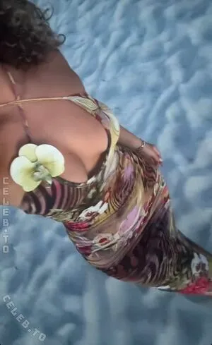 Gia Duddy OnlyFans Leaked Free Thumbnail Picture - #VK7itieZwC