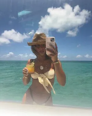 Gia Duddy OnlyFans Leaked Free Thumbnail Picture - #VZ9XCqy9ng