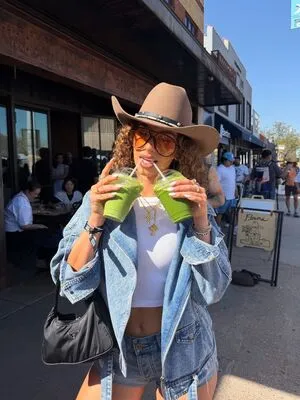 Gia Duddy OnlyFans Leaked Free Thumbnail Picture - #ZdUIAtTgsC
