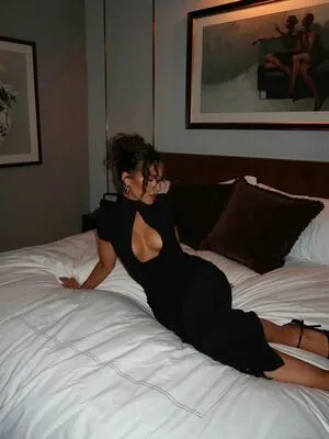 Gia Duddy OnlyFans Leaked Free Thumbnail Picture - #cZdTUA0dk6