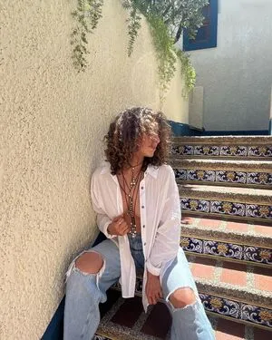 Gia Duddy OnlyFans Leaked Free Thumbnail Picture - #cpL0n9XPSo