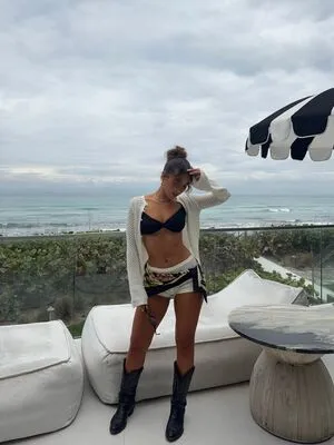 Gia Duddy OnlyFans Leaked Free Thumbnail Picture - #darCLUIvmO