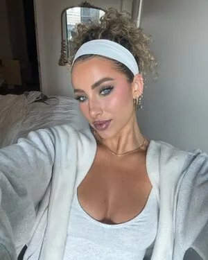 Gia Duddy OnlyFans Leaked Free Thumbnail Picture - #eIMVZ8u3qM