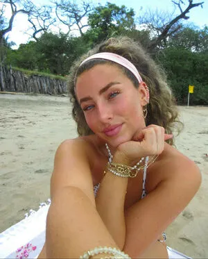 Gia Duddy OnlyFans Leaked Free Thumbnail Picture - #fIveDi5qcr