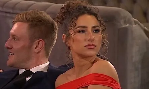 Gia Duddy OnlyFans Leaked Free Thumbnail Picture - #fRRcT8SwZc