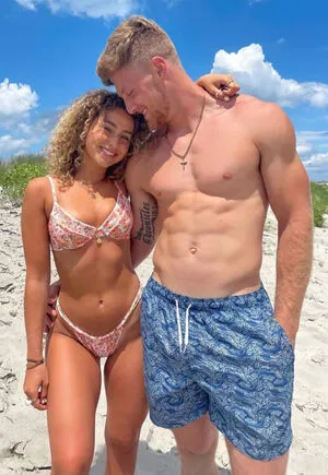 Gia Duddy OnlyFans Leaked Free Thumbnail Picture - #lidG69vHrE
