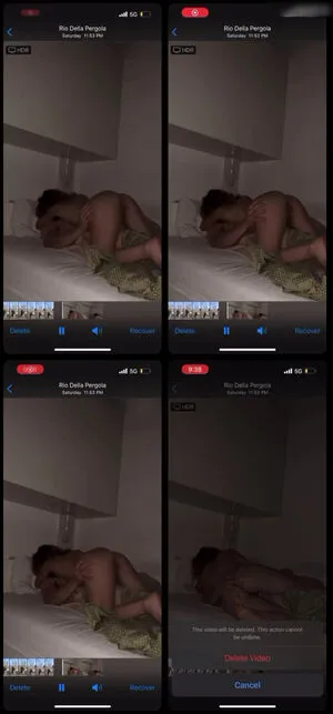 Gia Duddy OnlyFans Leaked Free Thumbnail Picture - #mBZPn4VA2W