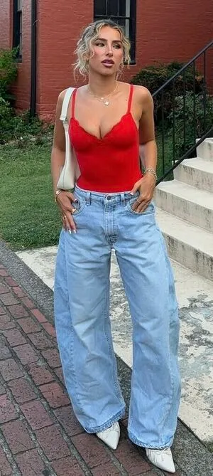 Gia Duddy OnlyFans Leaked Free Thumbnail Picture - #nCY5bNHuPM