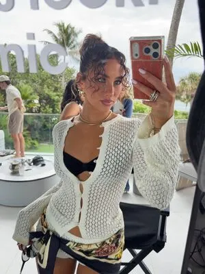 Gia Duddy OnlyFans Leaked Free Thumbnail Picture - #nWxTTSyLc7