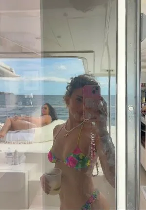 Gia Duddy OnlyFans Leaked Free Thumbnail Picture - #pSn9PpOfHF