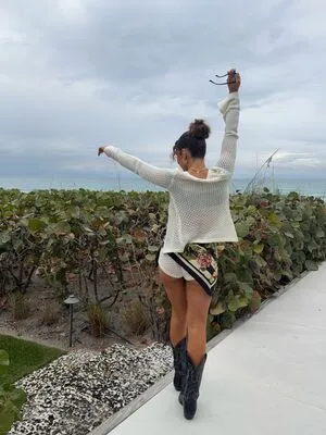 Gia Duddy OnlyFans Leaked Free Thumbnail Picture - #tZzZUQyTu7