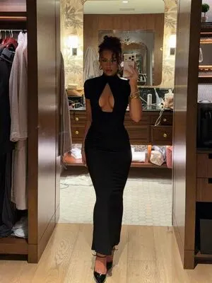 Gia Duddy OnlyFans Leaked Free Thumbnail Picture - #v0H0FfTxDo