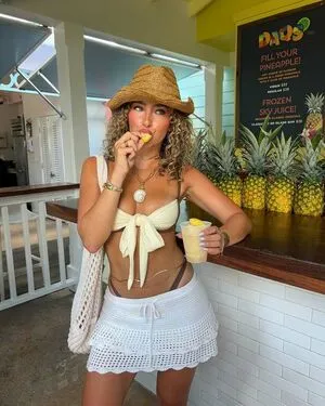 Gia Duddy OnlyFans Leaked Free Thumbnail Picture - #wNxWzEz3gf