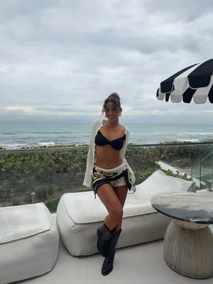 Gia Duddy OnlyFans Leaked Free Thumbnail Picture - #zUV81NNVXn