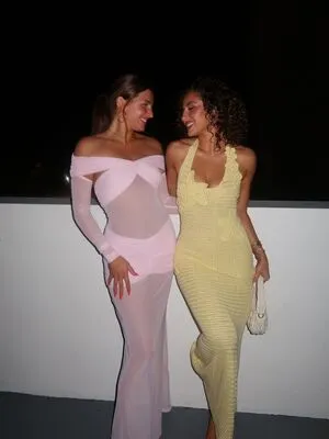 Gia Duddy OnlyFans Leaked Free Thumbnail Picture - #zj3FAaYKJZ