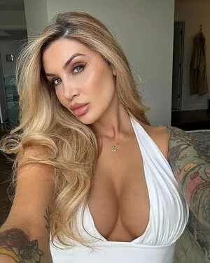 Gia Fleur OnlyFans Leaked Free Thumbnail Picture - #l3u83qTe59