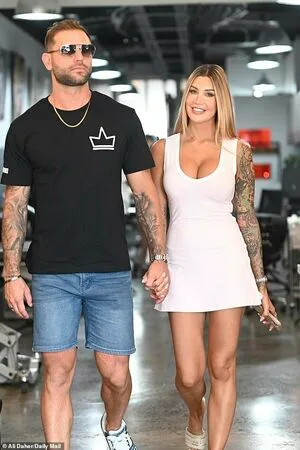 Gia Fleur OnlyFans Leaked Free Thumbnail Picture - #lewBo7DH8J