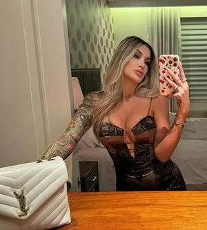 Gia Fleur OnlyFans Leaked Free Thumbnail Picture - #yn0T7hWoGH