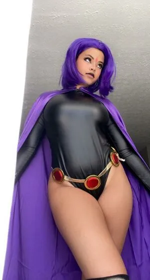 Gia Gold OnlyFans Leaked Free Thumbnail Picture - #1ccrJfereb