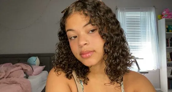Gia Gold OnlyFans Leaked Free Thumbnail Picture - #3FEOxeqEws