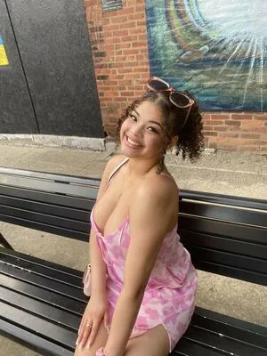 Gia Gold OnlyFans Leaked Free Thumbnail Picture - #7XuFdsqu2H