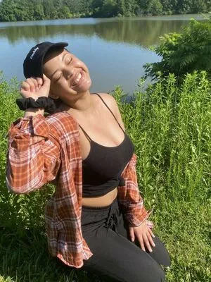 Gia Gold OnlyFans Leaked Free Thumbnail Picture - #NbrCMGfceh