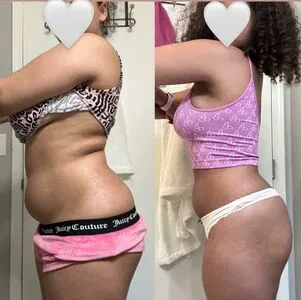 Gia Gold OnlyFans Leaked Free Thumbnail Picture - #QWO47PwSLr