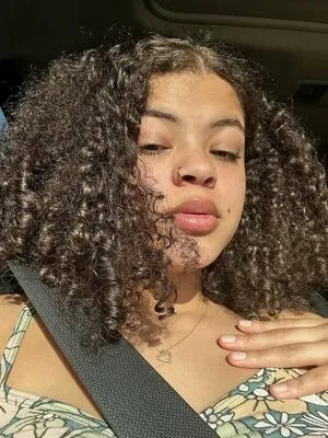 Gia Gold OnlyFans Leaked Free Thumbnail Picture - #RE58kj0oVb