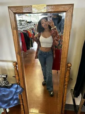Gia Gold OnlyFans Leaked Free Thumbnail Picture - #V0PSBbxPuV