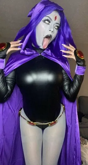Gia Gold OnlyFans Leaked Free Thumbnail Picture - #YrdT6Dr4nd