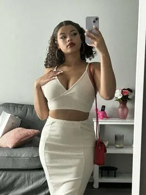 Gia Gold OnlyFans Leaked Free Thumbnail Picture - #ZObcqjPKwA