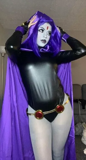 Gia Gold OnlyFans Leaked Free Thumbnail Picture - #jYITXOgPU8