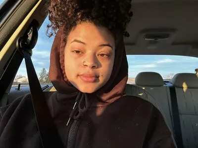 Gia Gold OnlyFans Leaked Free Thumbnail Picture - #jtNVw5IrVz