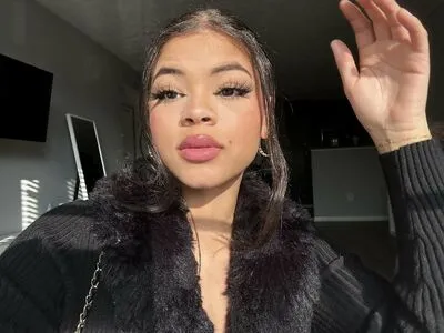 Gia Gold OnlyFans Leaked Free Thumbnail Picture - #u9ntCx06MA