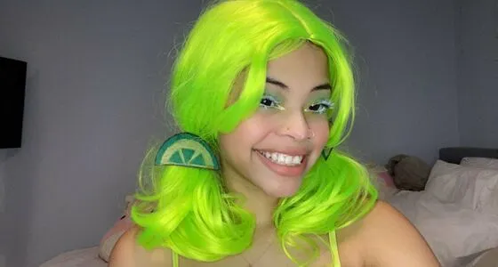 Gia Gold OnlyFans Leaked Free Thumbnail Picture - #vWtsrKmSKI