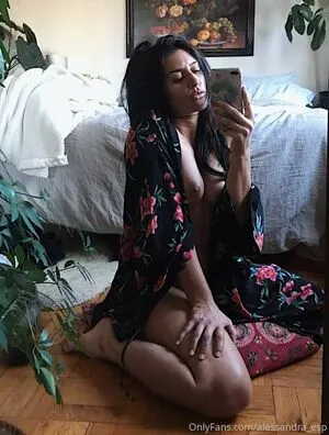 Gia Harvey OnlyFans Leaked Free Thumbnail Picture - #sdexhybZ7X