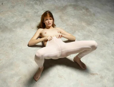 Gia Hill OnlyFans Leaked Free Thumbnail Picture - #qfW0BwrUge