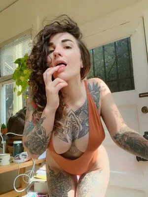 Gia Isabella OnlyFans Leaked Free Thumbnail Picture - #7nUtuQzlfW