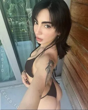 Gia Isabella OnlyFans Leaked Free Thumbnail Picture - #QXaGuiqpIN